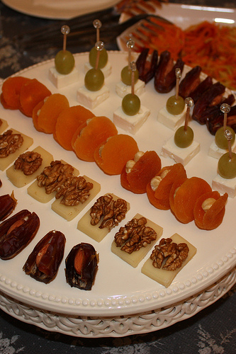 iftariyelik tabagi 2012 (12) 233